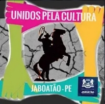 Unidos Pela Cultura